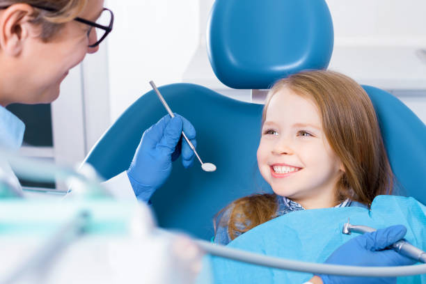 Best Tooth Extraction  in Leon Valley, TX