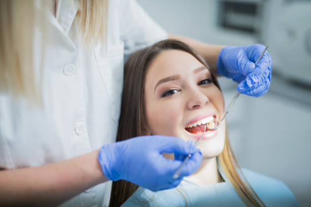 Trusted Leon Valley, TX Dental Services Experts